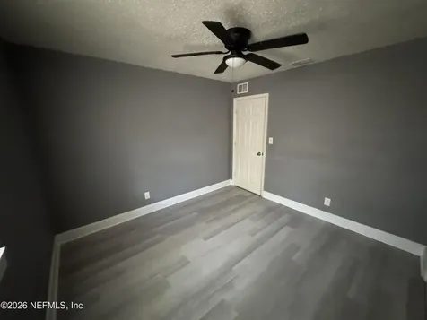 4114 Moncrief Road Jacksonville FL 32209