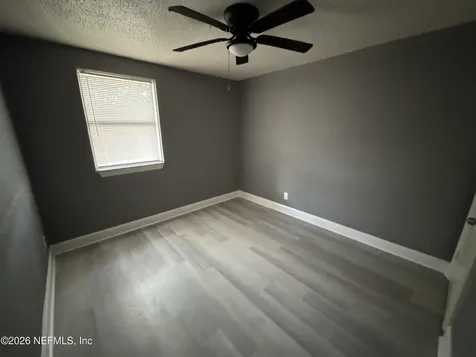 4114 Moncrief Road Jacksonville FL 32209