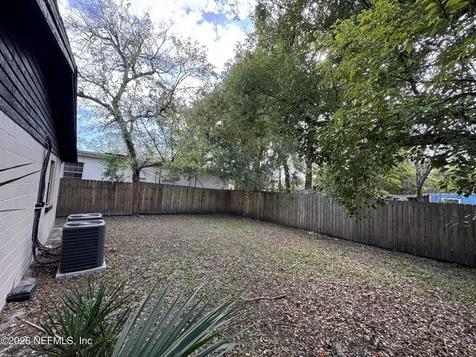 4114 Moncrief Road Jacksonville FL 32209