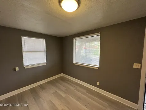4114 Moncrief Road Jacksonville FL 32209