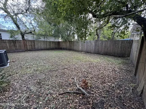 4114 Moncrief Road Jacksonville FL 32209