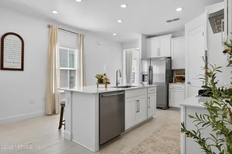 691 Murphys Drive St. Johns FL 32259