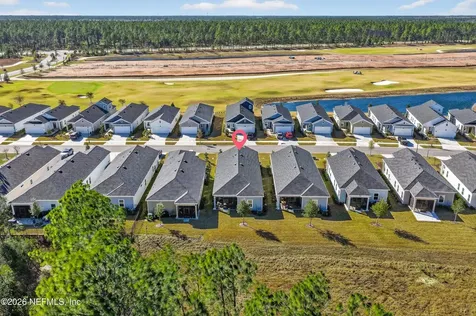 691 Murphys Drive St. Johns FL 32259
