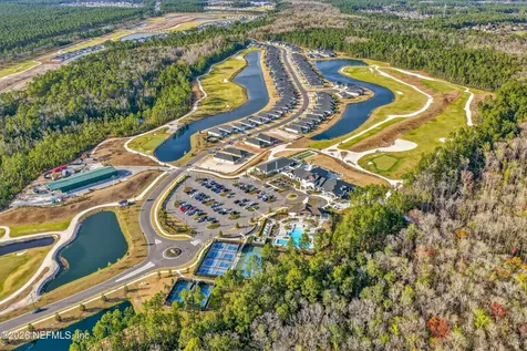 691 Murphys Drive St. Johns FL 32259
