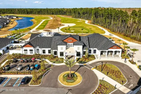 691 Murphys Drive St. Johns FL 32259