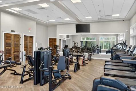 691 Murphys Drive St. Johns FL 32259