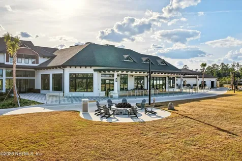691 Murphys Drive St. Johns FL 32259