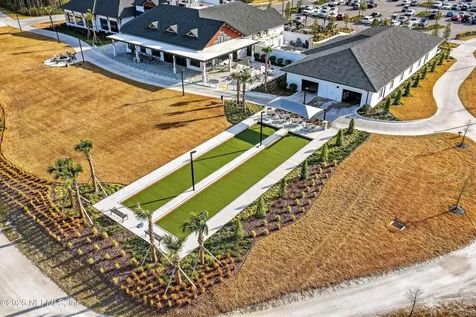 691 Murphys Drive St. Johns FL 32259