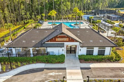 691 Murphys Drive St. Johns FL 32259