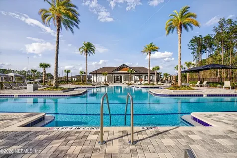 691 Murphys Drive St. Johns FL 32259