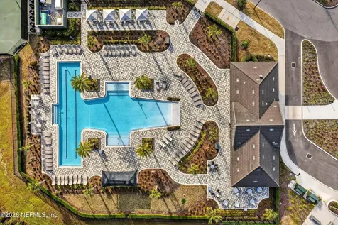 691 Murphys Drive St. Johns FL 32259