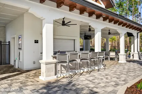 691 Murphys Drive St. Johns FL 32259