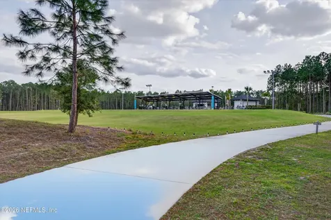 691 Murphys Drive St. Johns FL 32259
