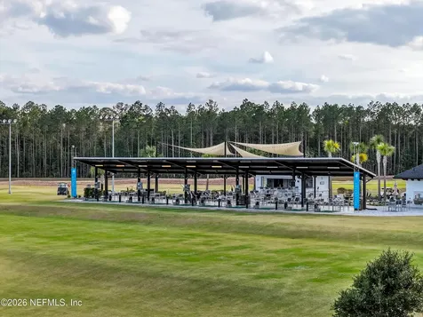 691 Murphys Drive St. Johns FL 32259