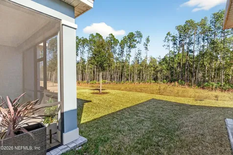 691 Murphys Drive St. Johns FL 32259