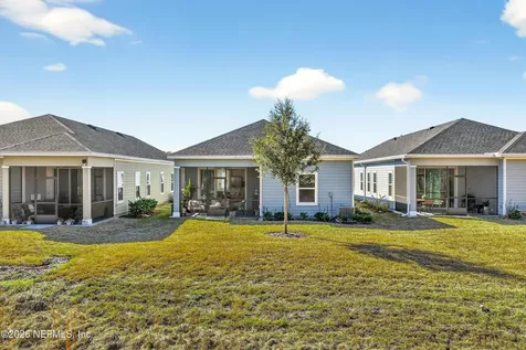 691 Murphys Drive St. Johns FL 32259