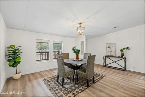 6780 W Brook Drive Keystone Heights FL 32656