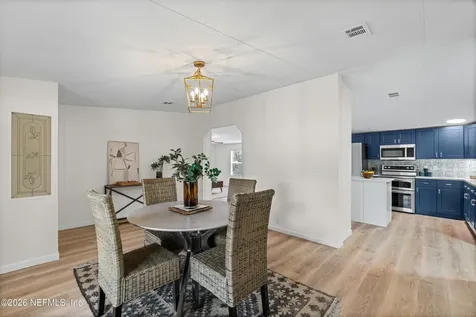 6780 W Brook Drive Keystone Heights FL 32656