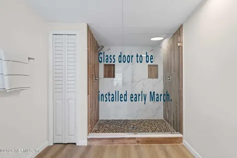 6780 W Brook Drive Keystone Heights FL 32656