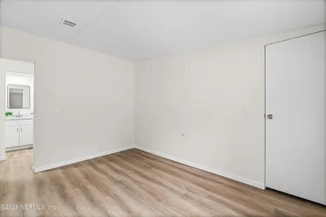 6780 W Brook Drive Keystone Heights FL 32656