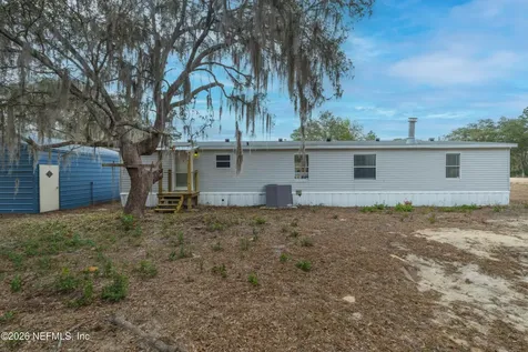 6780 W Brook Drive Keystone Heights FL 32656