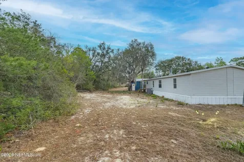 6780 W Brook Drive Keystone Heights FL 32656
