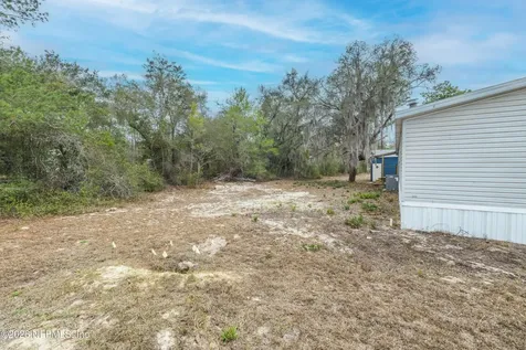 6780 W Brook Drive Keystone Heights FL 32656