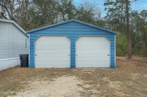 6780 W Brook Drive Keystone Heights FL 32656