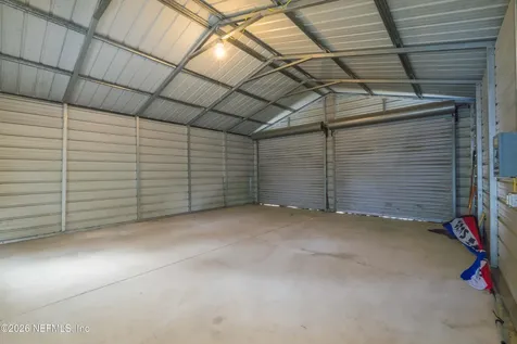 6780 W Brook Drive Keystone Heights FL 32656