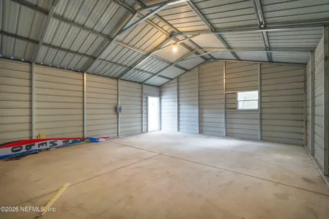 6780 W Brook Drive Keystone Heights FL 32656
