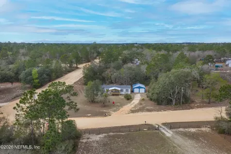 6780 W Brook Drive Keystone Heights FL 32656