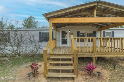 6780 W Brook Drive Keystone Heights FL 32656