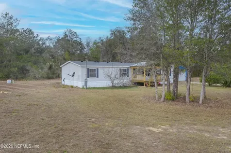 6780 W Brook Drive Keystone Heights FL 32656