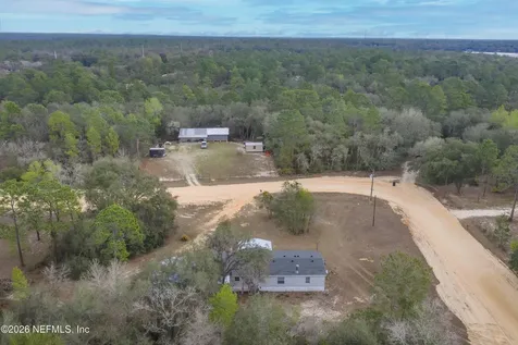 6780 W Brook Drive Keystone Heights FL 32656