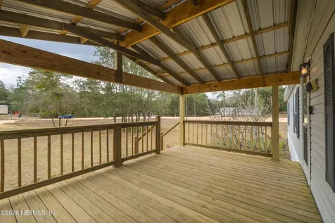 6780 W Brook Drive Keystone Heights FL 32656