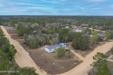 6780 W Brook Drive Keystone Heights FL 32656