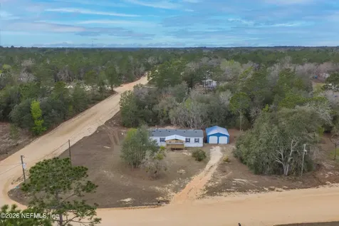 6780 W Brook Drive Keystone Heights FL 32656