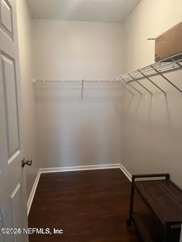 575 Oakleaf Plantation Parkway Orange Park FL 32065