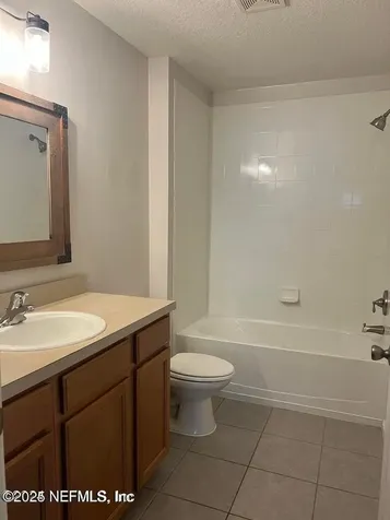 575 Oakleaf Plantation Parkway Orange Park FL 32065