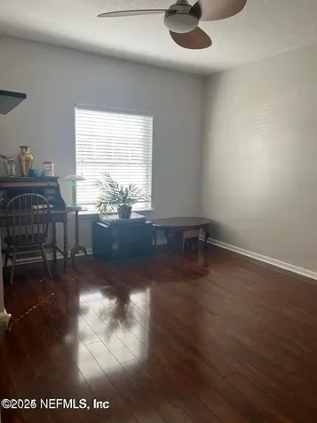 575 Oakleaf Plantation Parkway Orange Park FL 32065