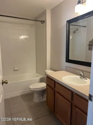 575 Oakleaf Plantation Parkway Orange Park FL 32065