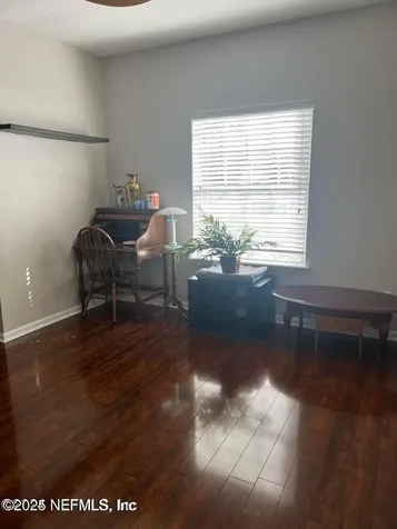 575 Oakleaf Plantation Parkway Orange Park FL 32065