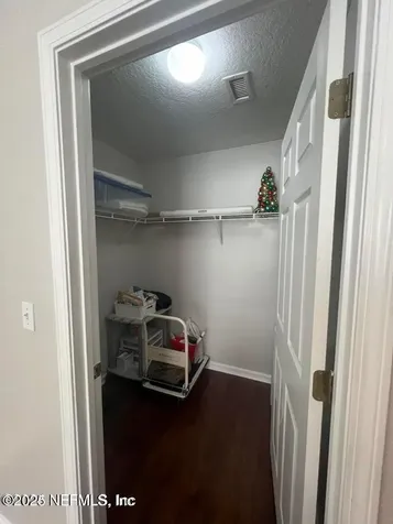 575 Oakleaf Plantation Parkway Orange Park FL 32065