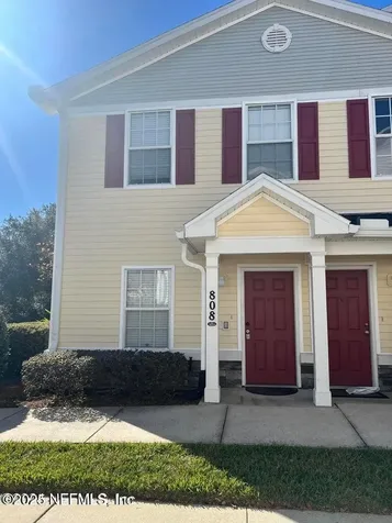 575 Oakleaf Plantation Parkway Orange Park FL 32065