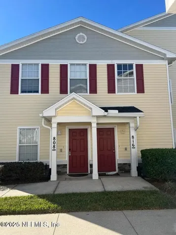 575 Oakleaf Plantation Parkway Orange Park FL 32065