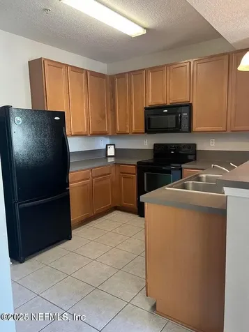 575 Oakleaf Plantation Parkway Orange Park FL 32065