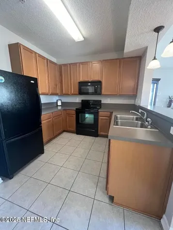 575 Oakleaf Plantation Parkway Orange Park FL 32065
