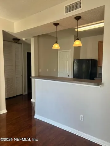 575 Oakleaf Plantation Parkway Orange Park FL 32065