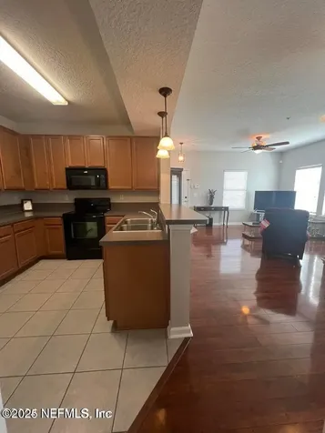 575 Oakleaf Plantation Parkway Orange Park FL 32065