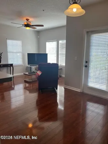 575 Oakleaf Plantation Parkway Orange Park FL 32065